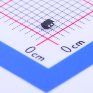 DMP2004VK-7商品缩略图