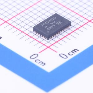 TPS54120RGYT商品缩略图