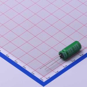 DRL335S0IF20RR商品缩略图