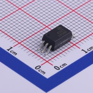 FOD8343T商品缩略图