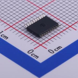 74LVC2244APW,118商品缩略图