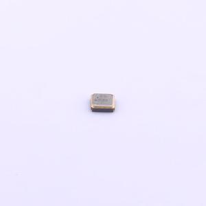 7Z26000001商品缩略图