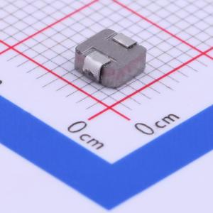 JSHC0420H-3R3M-K商品缩略图