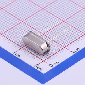 49SAC16934202060商品缩略图