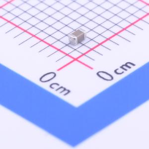 GRM188R72A223KAC4D/BKN商品缩略图