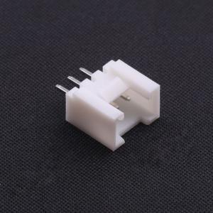 HX20020-3A商品缩略图