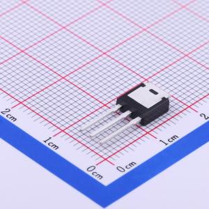 SVF7N65CMJ商品缩略图