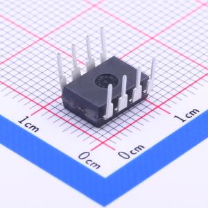 25LC1024-I/P商品缩略图