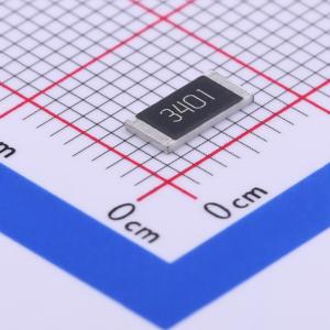 25121WF3401T4E商品缩略图