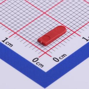 1734634 （1P）商品缩略图