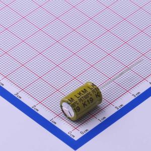 LKME1402G150MF商品缩略图