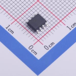 FDS8935商品缩略图