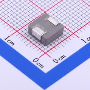 CMLO0630H3R3MTT商品缩略图