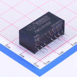 KW3-05S05E商品缩略图