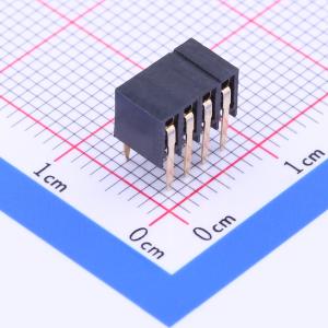 A2005HWR-2x4P商品缩略图