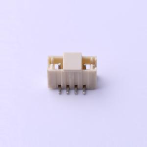 FWF15005-S04S24W5M商品缩略图