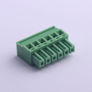 KF2EDGKA-3.81-6P商品缩略图