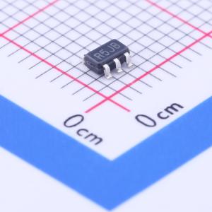 LM4030BMF-2.5/NOPB商品缩略图