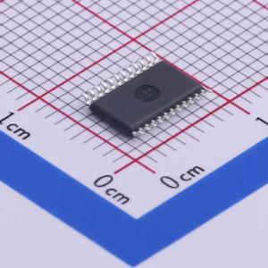 DIO2624CT24商品缩略图