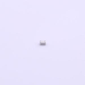 CMCC1005CR33JSP商品缩略图