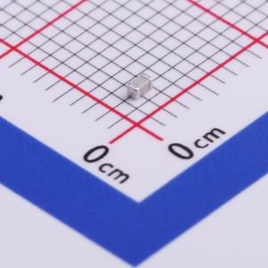 GRM1885C1H1R2CA01D商品缩略图