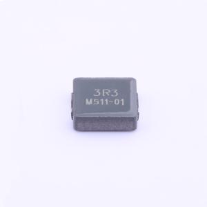 BCIHP0724-3R3M商品缩略图