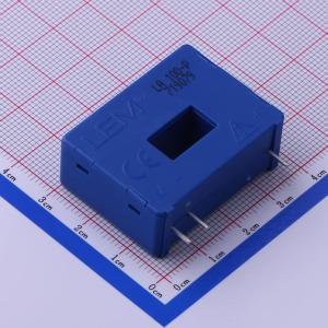 LA100-P