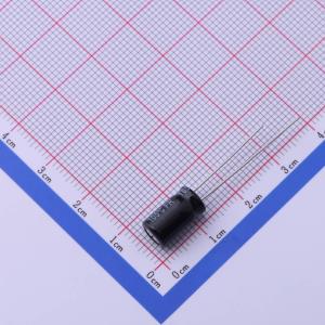 EEUFR1H470商品缩略图