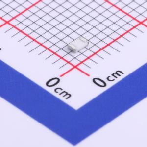 ERJ6ENF3161V商品缩略图