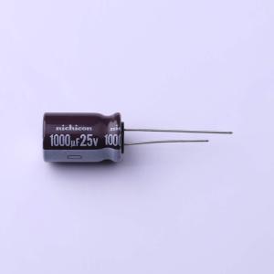 UPW1E102MHD商品缩略图