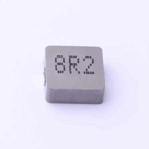 MS1040-8R2M商品缩略图