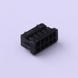 HX20012-10Y black商品缩略图