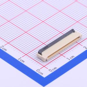 XF2M-3615-1A BY OMZ商品缩略图