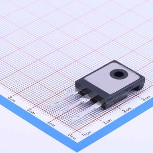 IRFP048NPBF商品缩略图