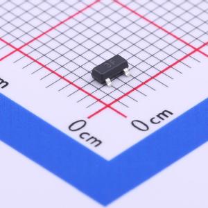 MMBT9015C商品缩略图