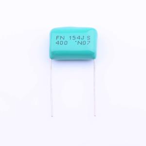 FNS(135) 400VDC 154J 1A1商品缩略图