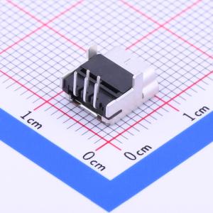 548190519商品缩略图