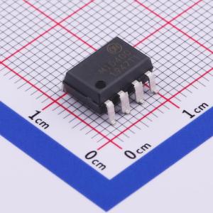 MID400SD商品缩略图