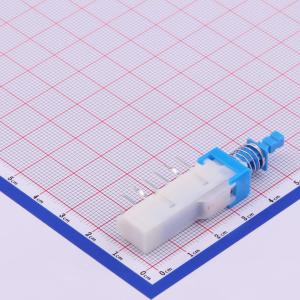 SPUN194900商品缩略图