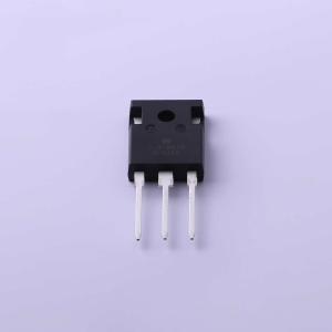 MJW18020G商品缩略图