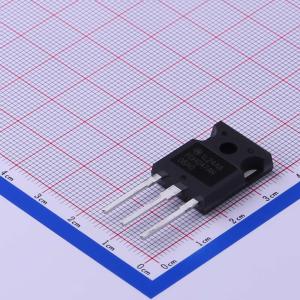 FDH047AN08A0商品缩略图