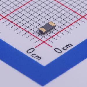 ECS-.327-12.5-34QS-TR商品缩略图
