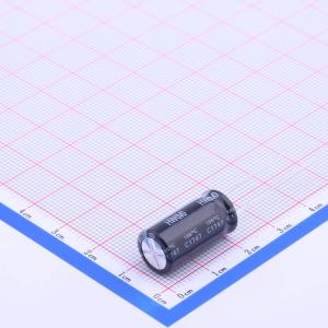 UHW1E102MPD商品缩略图