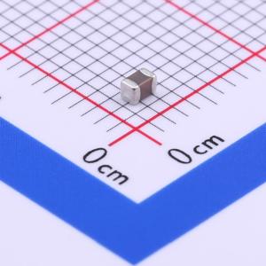 0805F475M500NT商品缩略图