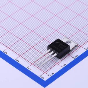 FHP40N20A商品缩略图