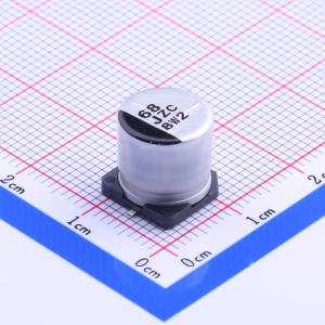 EEHZC1J680P商品缩略图