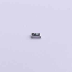 ERA6AEB470V商品缩略图