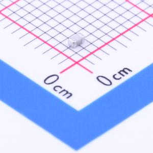 0603N131J500CT商品缩略图