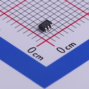 NC7S00P5X商品缩略图