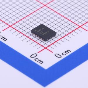 IW657P-18-70商品缩略图